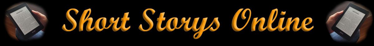 short-storys.de