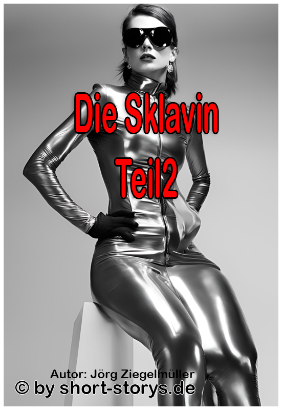 Die Sklavin2