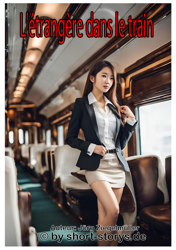 le train